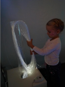 Напольный модуль «Волшебный фонтан-Д» - fgospostavki.ru - Зеленогорск