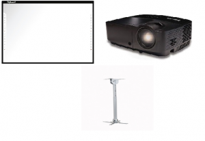 Интерактивная система. Комплект №1 - fgospostavki.ru - Зеленогорск