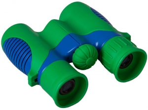 Бинокль детский - fgospostavki.ru - Зеленогорск