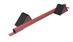 Стартовые колодки легкоатлетические - fgospostavki.ru - Зеленогорск