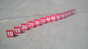 Маркеры - fgospostavki.ru - Зеленогорск