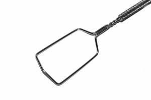 Зонд массажный «Горка» (автор Микляева Ю. В) - fgospostavki.ru - Зеленогорск