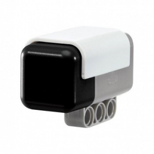 Датчик-компас к микрокомпьютеру NXT - fgospostavki.ru - Зеленогорск