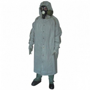 Общевойсковой защитный комплект (ОЗК) - fgospostavki.ru - Зеленогорск