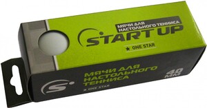 Шарики для настольного тенниса - fgospostavki.ru - Зеленогорск