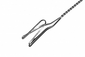 Зонд массажный Рогатка - fgospostavki.ru - Зеленогорск