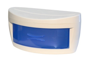 Стерилизатор ультрафиолетовый - fgospostavki.ru - Зеленогорск