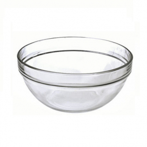 Чаша кристаллизационная для демонстрационных опытов - fgospostavki.ru - Зеленогорск