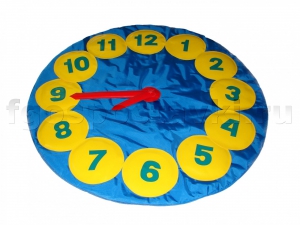 Напольные часы вариант 1 - fgospostavki.ru - Зеленогорск