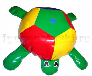 Черепаха под чехлы (тент) - fgospostavki.ru - Зеленогорск