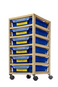 Цифровая лаборатория для начальных классов по естествознанию (комплект учителя) - fgospostavki.ru - Зеленогорск