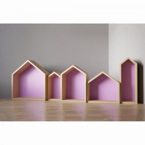 Стеллаж «Большие города» - fgospostavki.ru - Зеленогорск