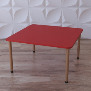 Стол «Квадратик» - fgospostavki.ru - Зеленогорск