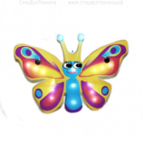 Прибор интерактивный световой «Бабочка» - fgospostavki.ru - Зеленогорск