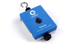 Датчик силы (einstein, 1 модификация) - fgospostavki.ru - Зеленогорск