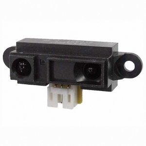 Датчик расстояния DMS-80 - fgospostavki.ru - Зеленогорск