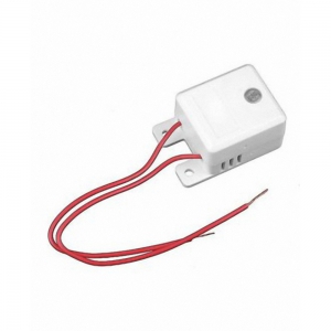 Датчик звука (KDS-1012) - fgospostavki.ru - Зеленогорск