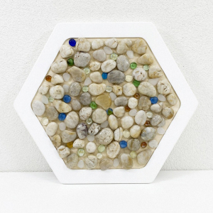 Декоративная тактильная панель - «Камень» - fgospostavki.ru - Зеленогорск