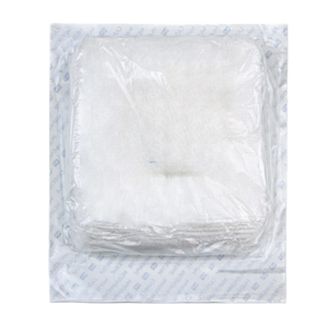 Салфетки марлевые медицинские стерильные упаковка - fgospostavki.ru - Зеленогорск