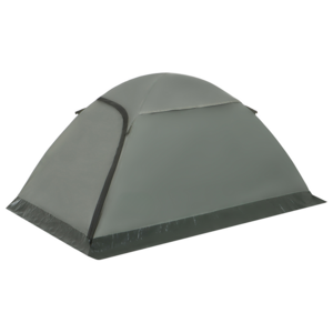 Палатка - fgospostavki.ru - Зеленогорск
