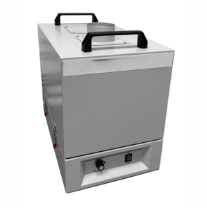 Вытяжная система для лазерного станка, фильтрующая - fgospostavki.ru - Зеленогорск