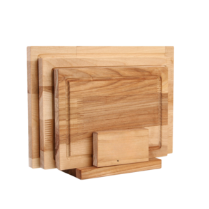 Набор разделочных досок - fgospostavki.ru - Зеленогорск