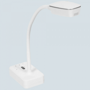 Документ-камера DDC-10M - fgospostavki.ru - Зеленогорск