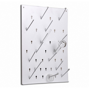 Доска лабораторная для сушки посуды - fgospostavki.ru - Зеленогорск