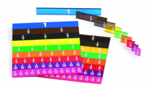 Дробная черепица - fgospostavki.ru - Зеленогорск