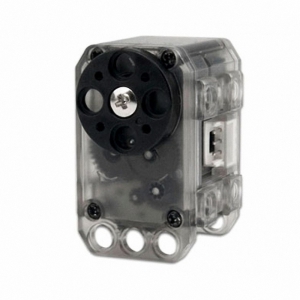 Серводвигатель DYNAMIXEL XL-320 - fgospostavki.ru - Зеленогорск