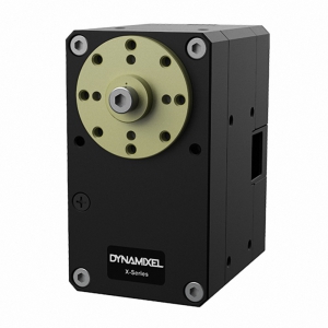 Интеллектуальный робототехнический привод DYNAMIXEL XM540-W150-T - fgospostavki.ru - Зеленогорск