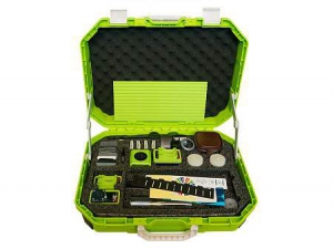 Учебно-образовательный набор "Оптика" - fgospostavki.ru - Зеленогорск