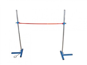 Стойка финишная - fgospostavki.ru - Зеленогорск