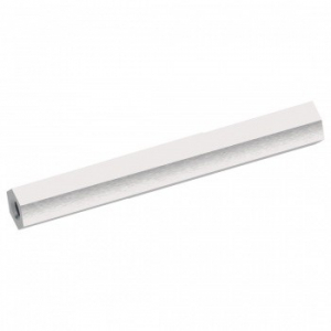 Стойки крепежные шестигранные Tetrix (32 миллиметра)(12 штук) - fgospostavki.ru - Зеленогорск