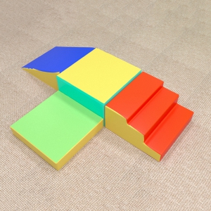 Спортивный комплекс Горка - fgospostavki.ru - Зеленогорск