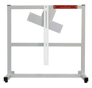 Комплекс "Изучение плоских фигур" - fgospostavki.ru - Зеленогорск