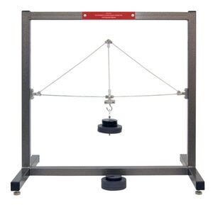 Комплекс «Устойчивость тонкостенных элементов конструкции фермы» - fgospostavki.ru - Зеленогорск