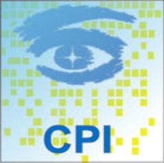 Калифорнийский психологический опросник комплект для индивидуального компьютерного тестирования - fgospostavki.ru - Зеленогорск