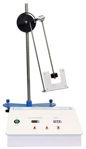 Лабораторная установка «Маятник с переменным g»  - fgospostavki.ru - Зеленогорск