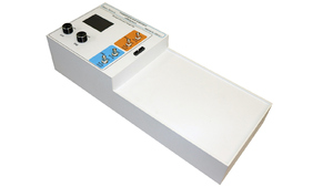 Универсальный комплекс «Импульс»  - fgospostavki.ru - Зеленогорск