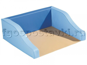 Кровать мягкая разборная - fgospostavki.ru - Зеленогорск