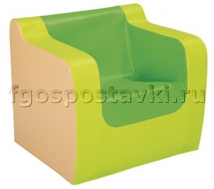 Кресло угловое со спинками - fgospostavki.ru - Зеленогорск