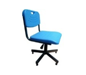 Стул ученический - fgospostavki.ru - Зеленогорск