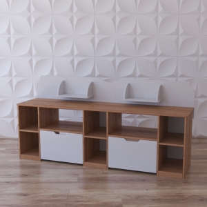 Стол «Прилежный ученик» - fgospostavki.ru - Зеленогорск