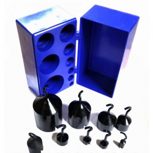 Грузы по механике до 2000 гр.  - fgospostavki.ru - Зеленогорск