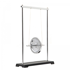 Набор демонстрационный Маятник Максвелла - fgospostavki.ru - Зеленогорск