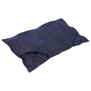 Подушка Совы Модерн детская - fgospostavki.ru - Зеленогорск