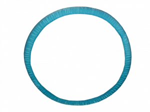 Чехол для обруча (750 миллиметров, ткань Тафета) - fgospostavki.ru - Зеленогорск