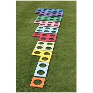 Большие формы Нумикон - fgospostavki.ru - Зеленогорск