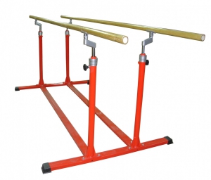 Брусья гимнастические массовые (мужские) - fgospostavki.ru - Зеленогорск